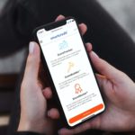 Best credit monitoring company