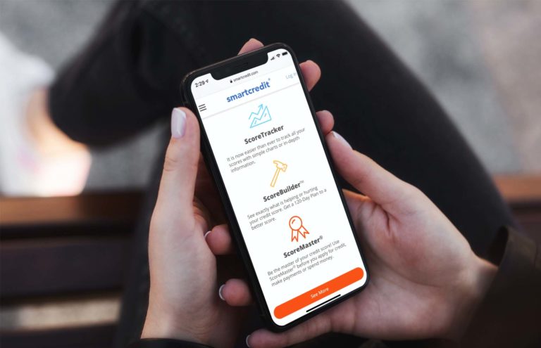 Determining the Best Credit Monitoring Company