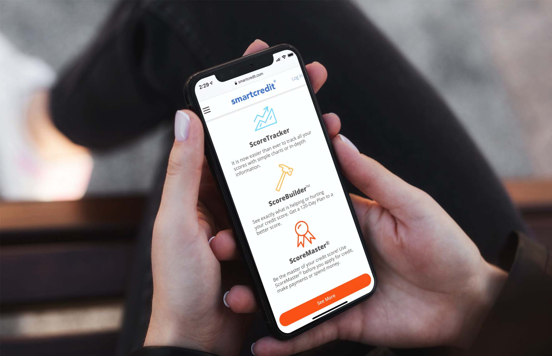 Determining the Best Credit Monitoring Company