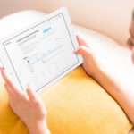 Identity theft insurance