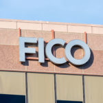 fico vs. vantage credit scores