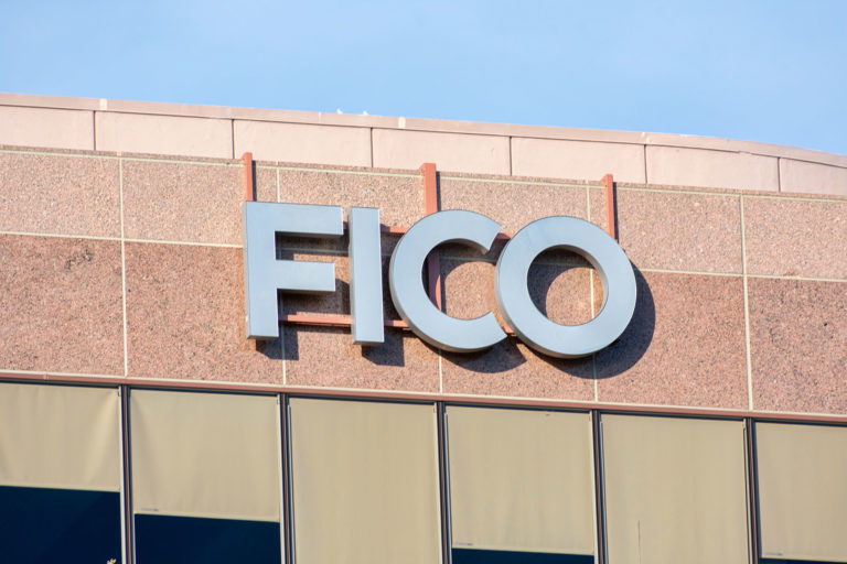FICO vs. VantageScore: A Look at the Different Types of Credit Scores