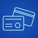 personal line of credit vs. personal loan