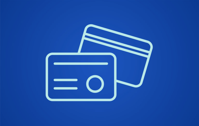 Personal Line of Credit vs. Personal Loan: What Are the Key Differences?