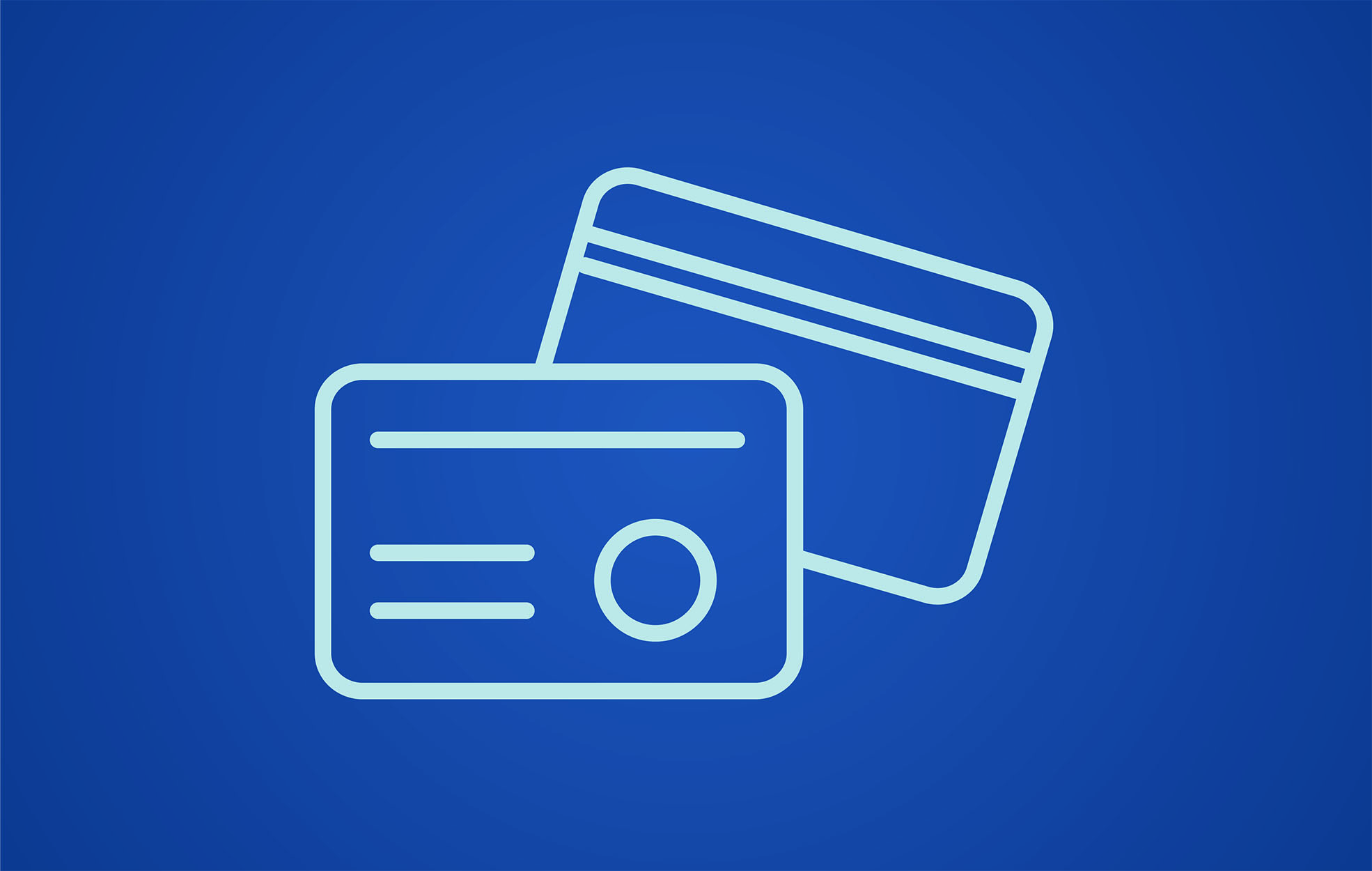 Personal Line of Credit vs. Personal Loan: What Are the Key Differences?