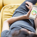 SmartCredit credit monitoring