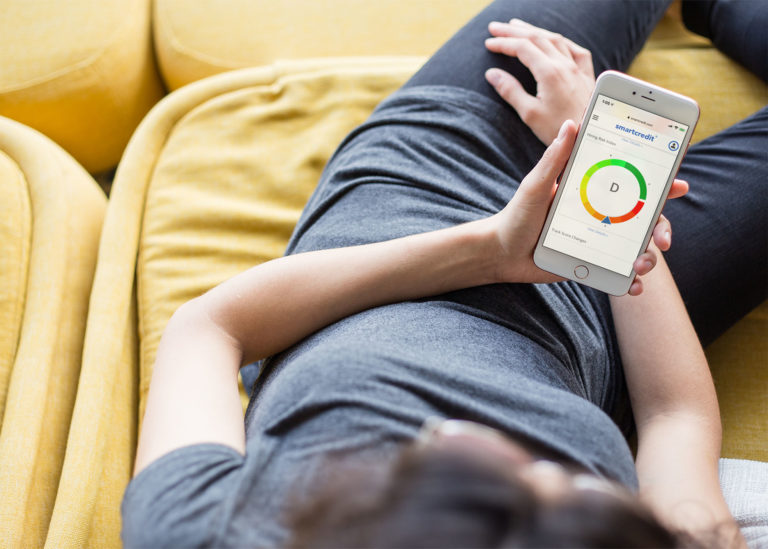 Will Credit Monitoring Hurt My Credit Score?