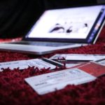 credit monitoring services