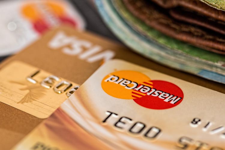 15 Credit Myths To Dispel