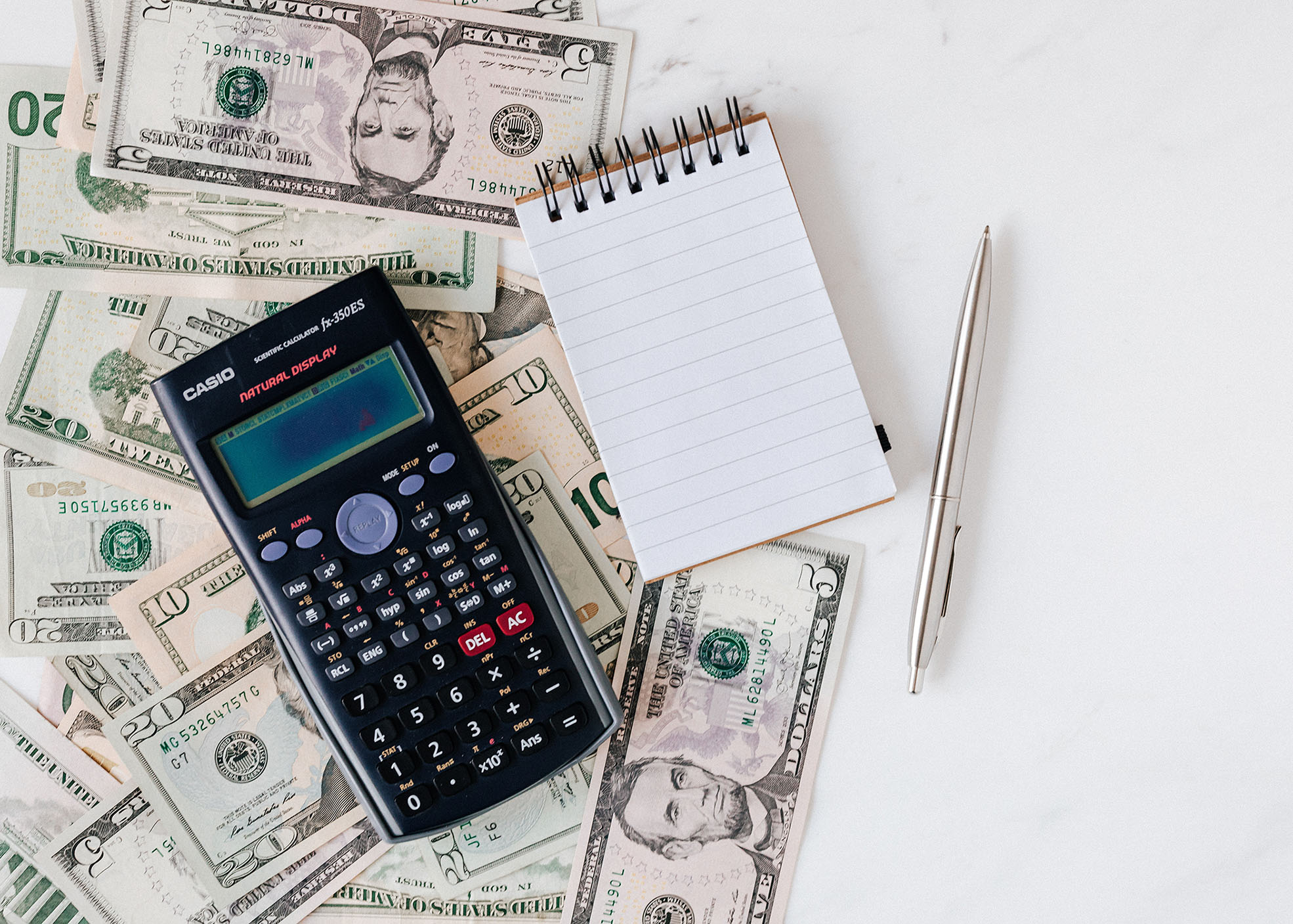 What Credit Scores are Needed for Different Types of Loans