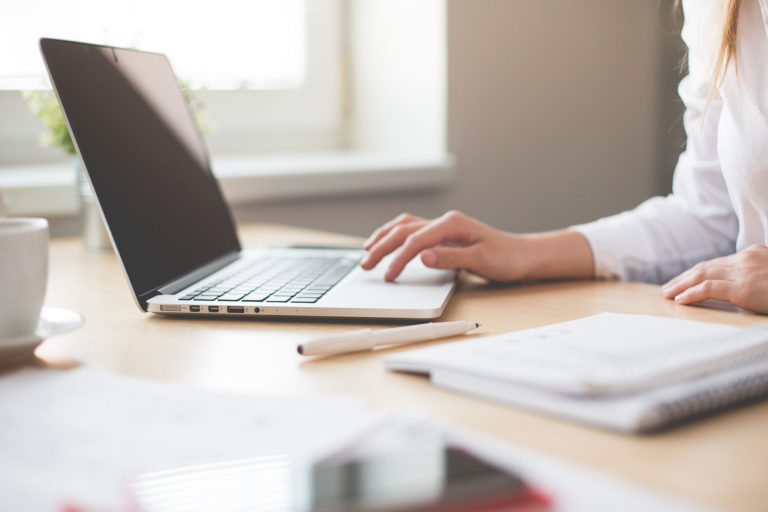 How Often Should You Be Checking Your Credit Score?