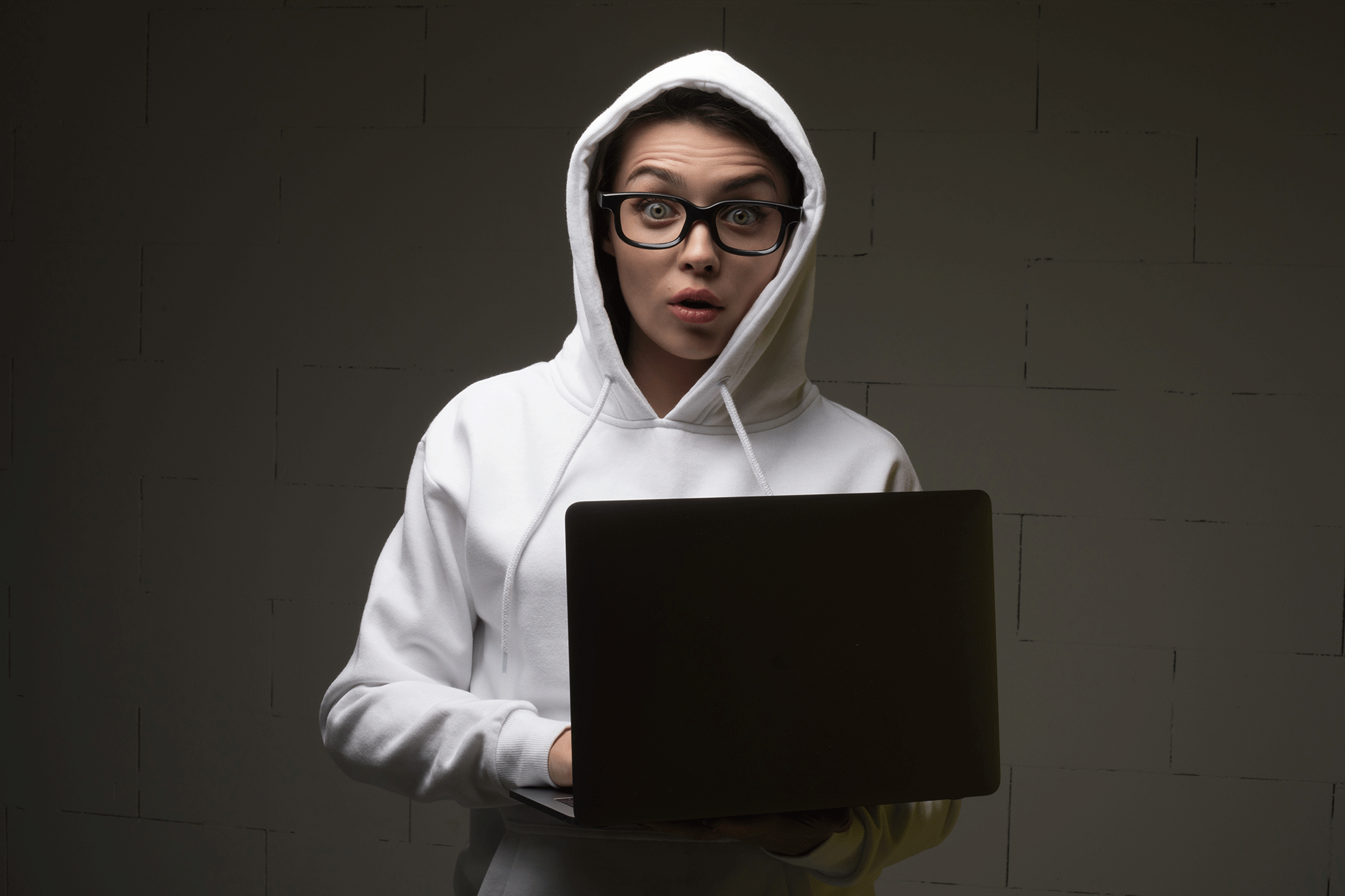 4 Sneaky Ways Hackers Steal Your Personal Information and How to Protect Yourself