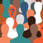 signs of identity theft