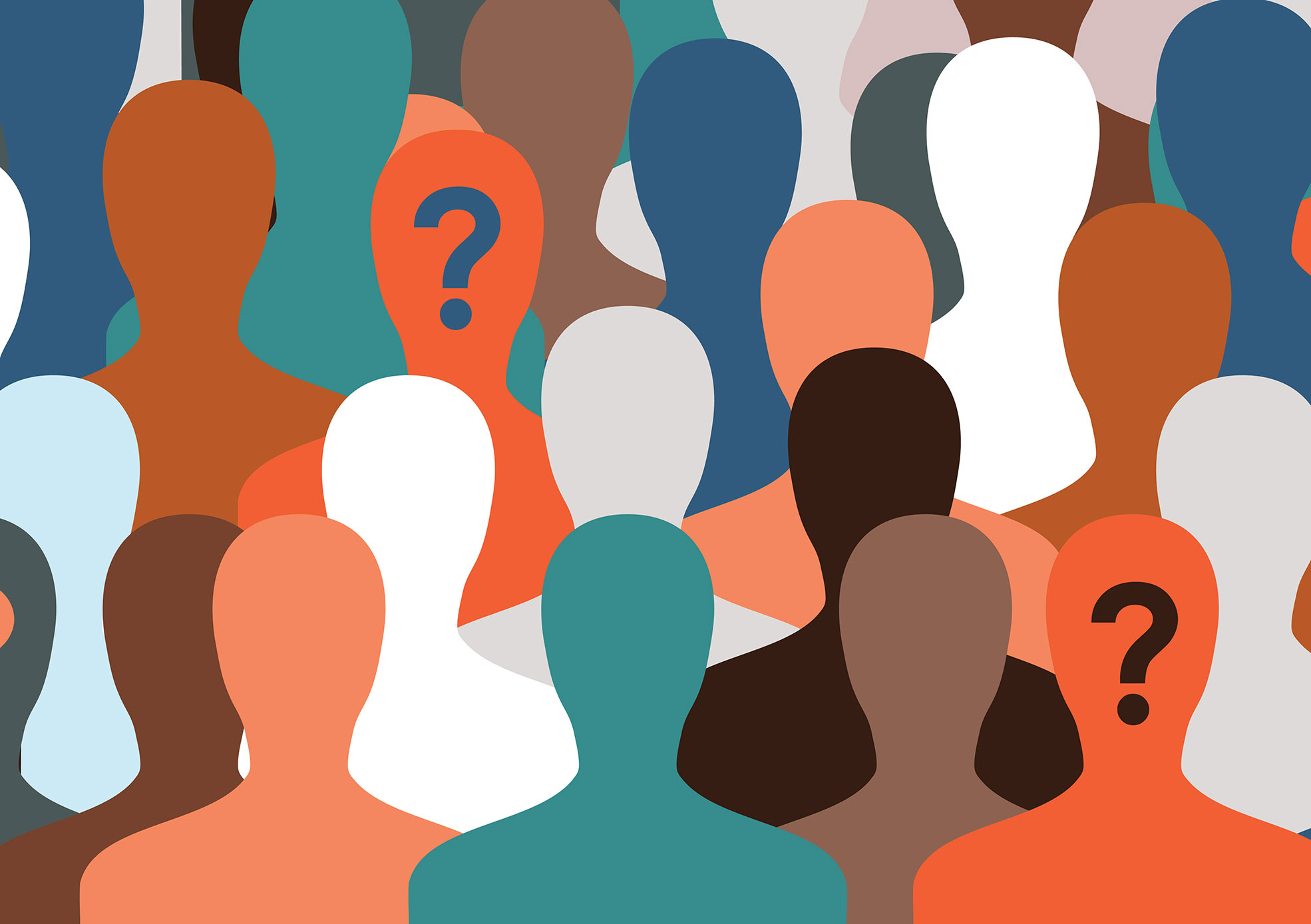 6 Lesser-Known Signs of Identity Theft