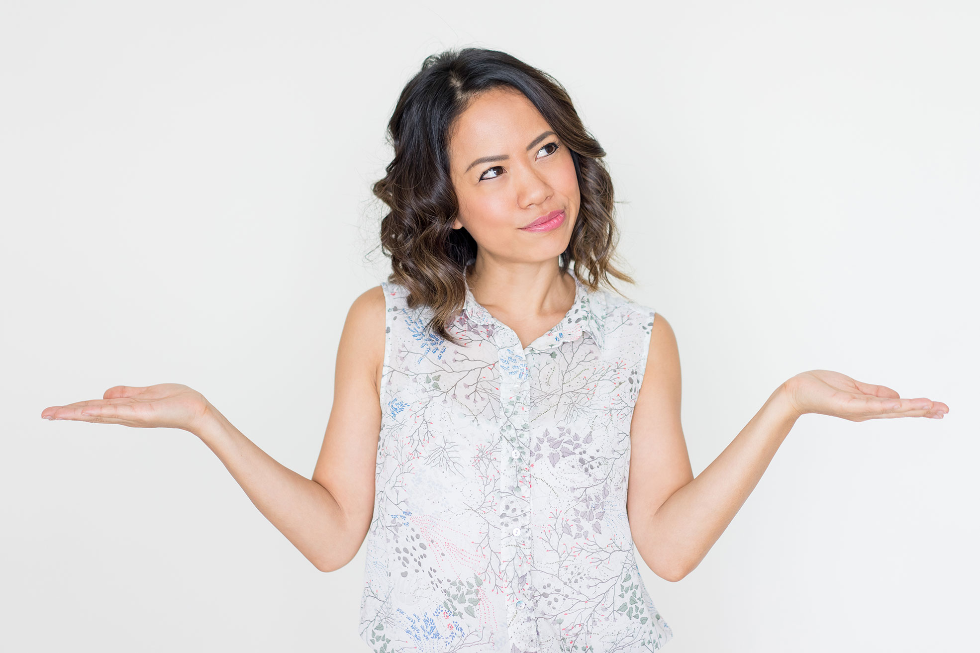 Should I Refinance My Student Loans Right Now?