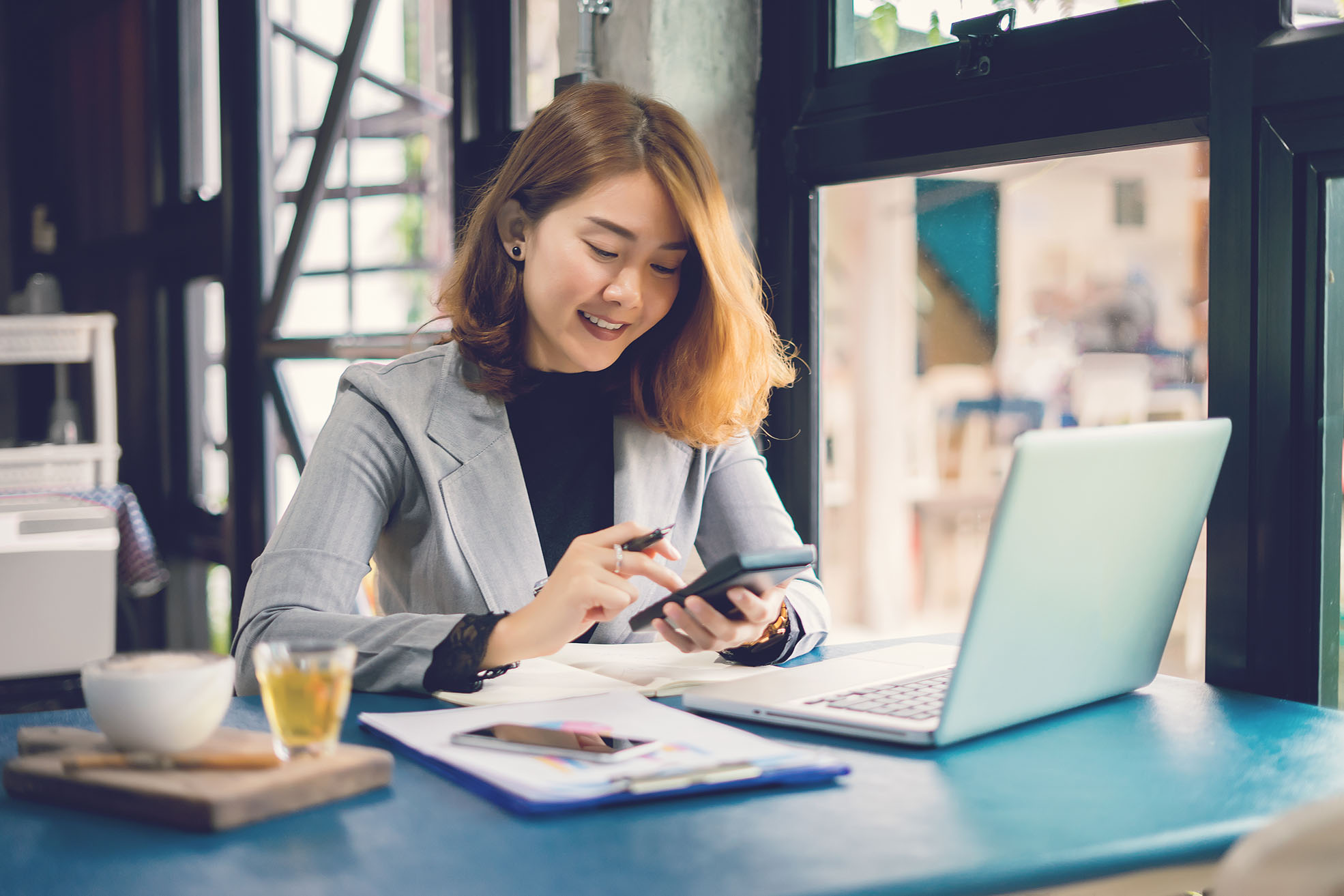 The Credit Scores That Lenders Use Most
