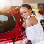 how-to-pay-off-your-car-faster