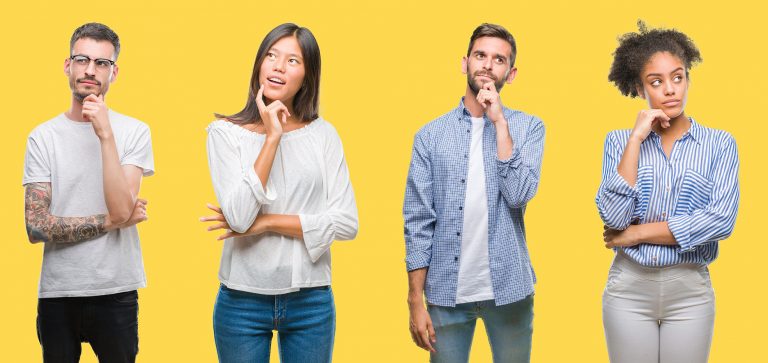 The Money Advice You Shouldn’t Always Listen To