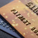 does closing a checking account affect credit score