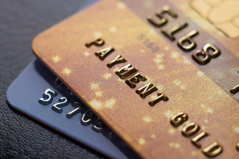 How Different Types of Bank Accounts Affects Your Credit Score