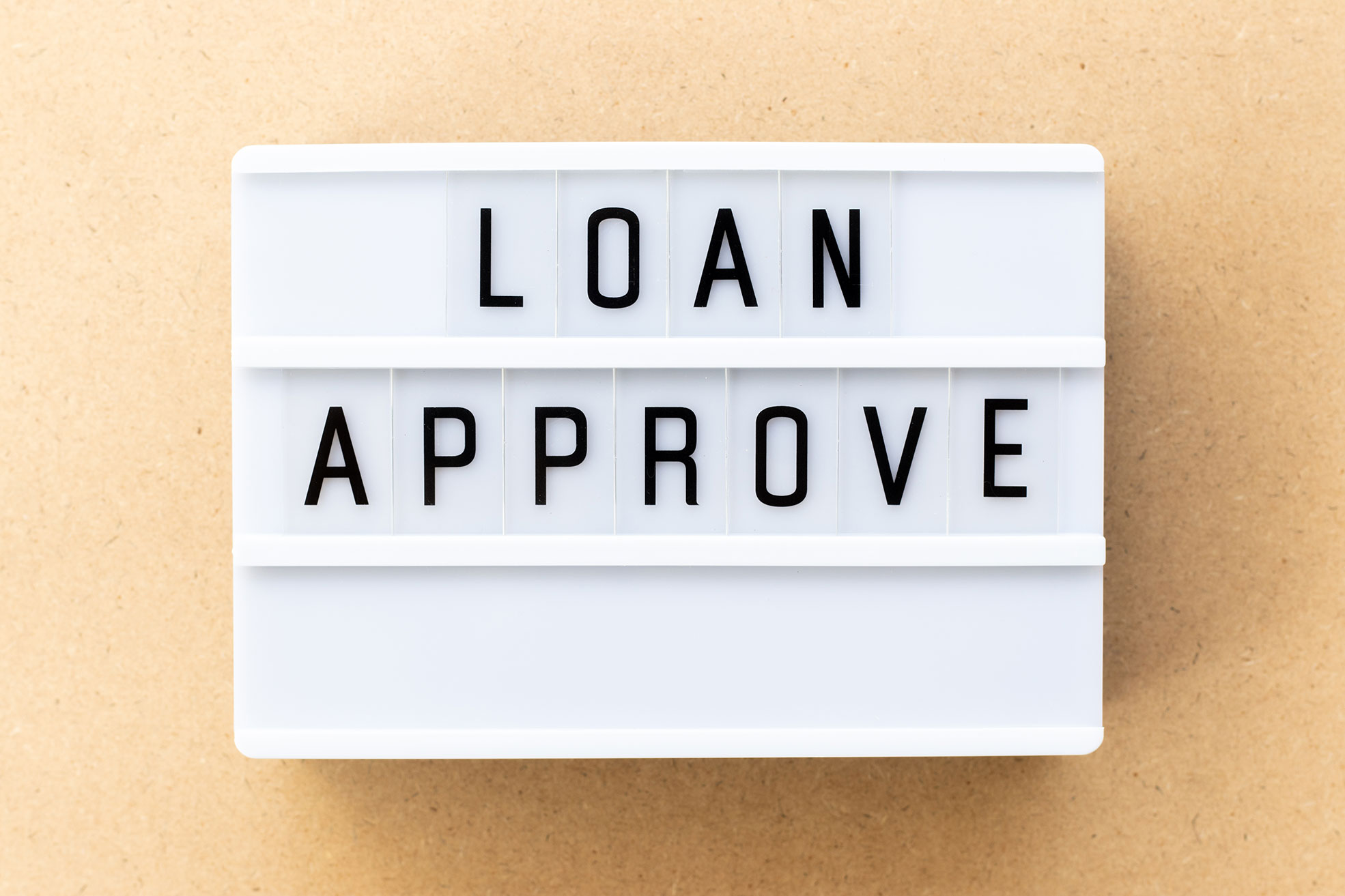 How Does the Mortgage Process Work?