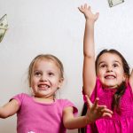budgeting for kids