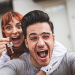 credit monitoring services for home loan