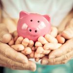 explaining credit to children