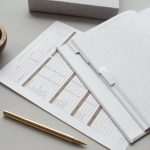 simple monthly budget to pay off debt faster