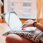 financial planning in your 30s