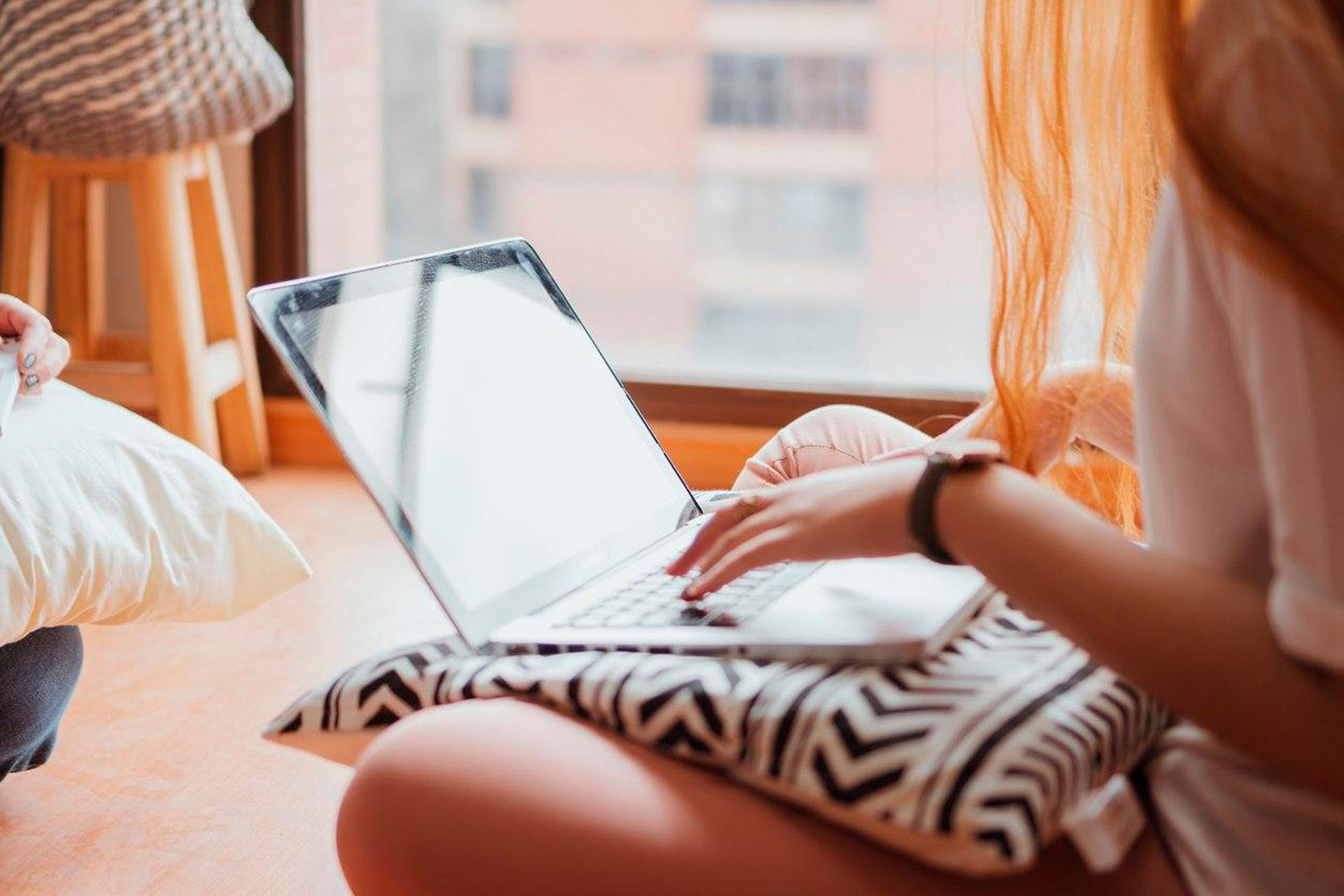 The 6 Best Financial Moves You Can Make in Your 30s