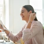 credit score for personal loan