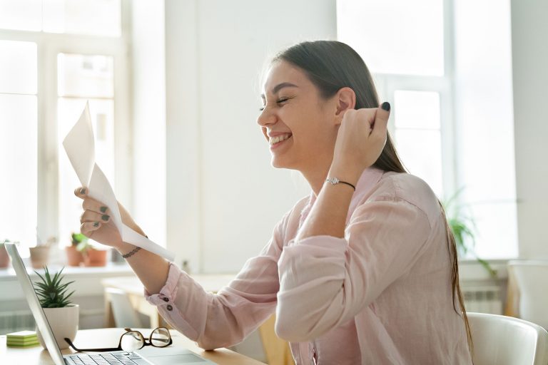 What Credit Score Do I Need for a Personal Loan?