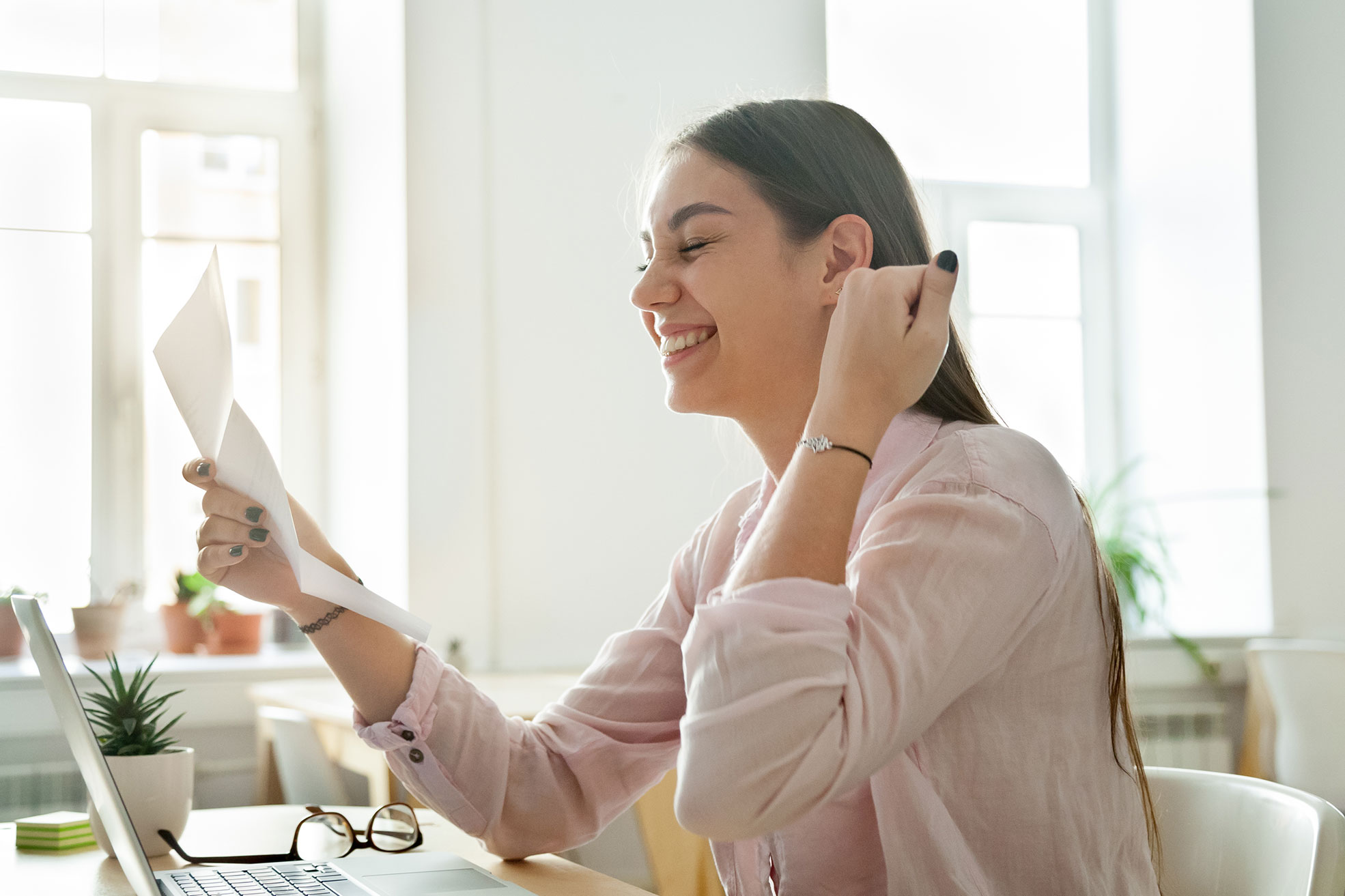 What Credit Score Do I Need for a Personal Loan?
