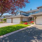 Missed mortgage payments and eviction affect on your credit score