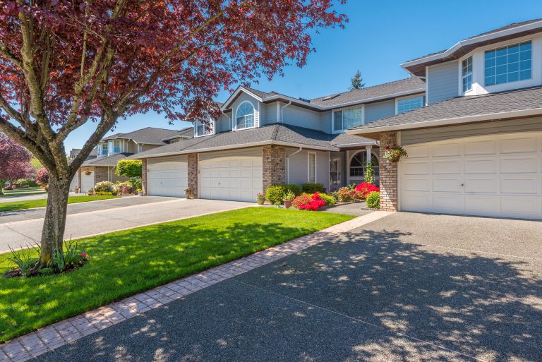 Missed House Payments and Evictions: How Do They Affect Credit Scores?