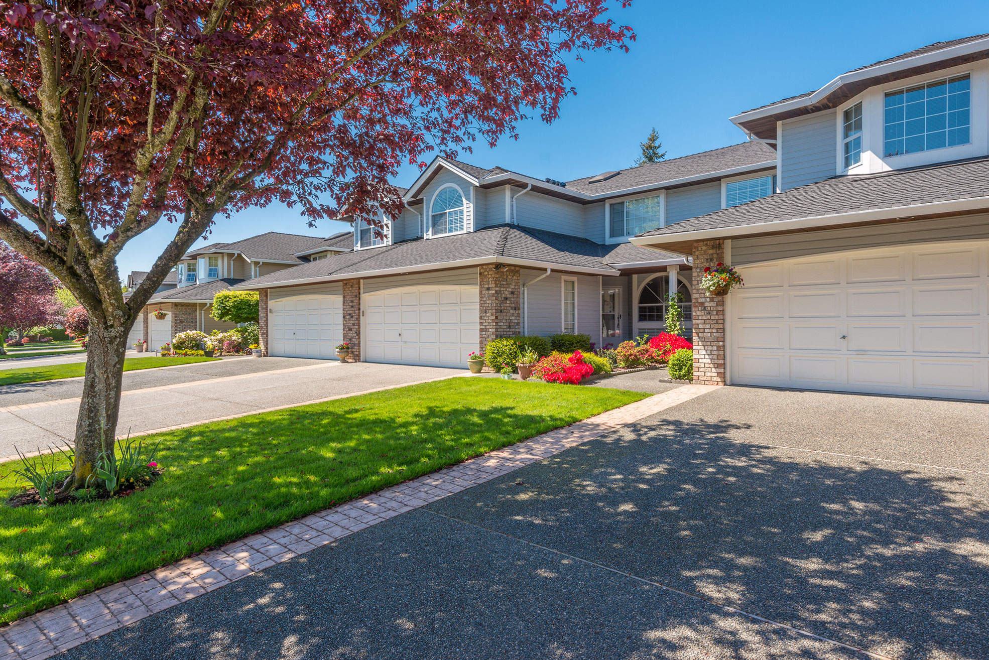 Missed House Payments and Evictions: How Do They Affect Credit Scores?