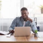 is credit monitoring worth it