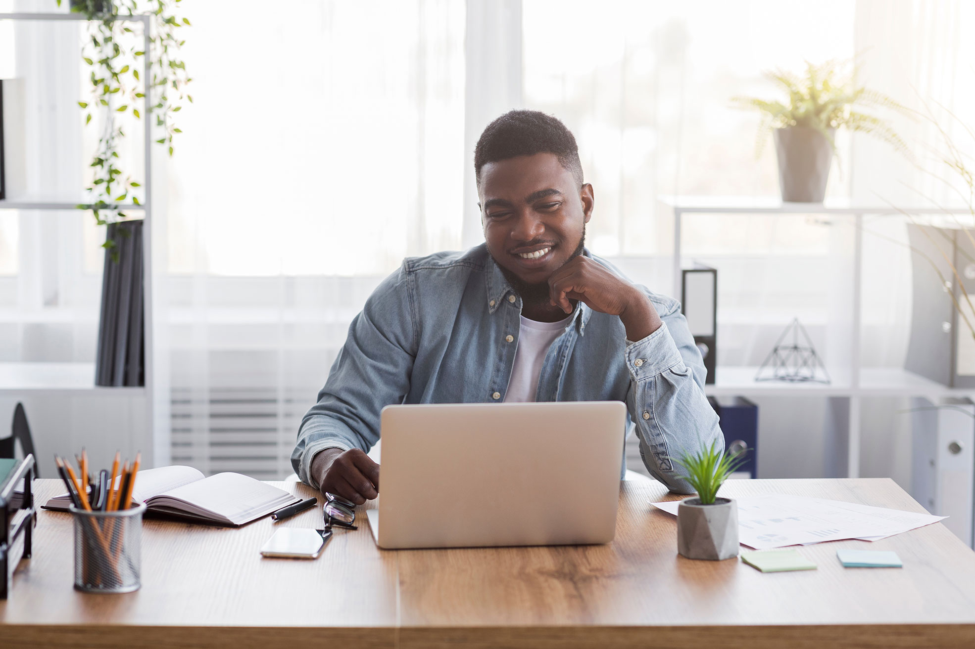 Is Credit Monitoring Worth the Cost?