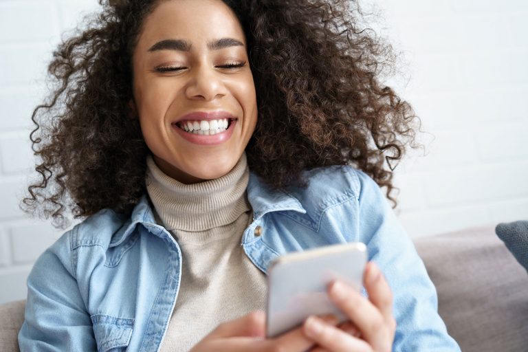 SmartCredit® Action Buttons: A Big Leap Forward for Consumers