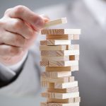 alternative ways to build your credit score