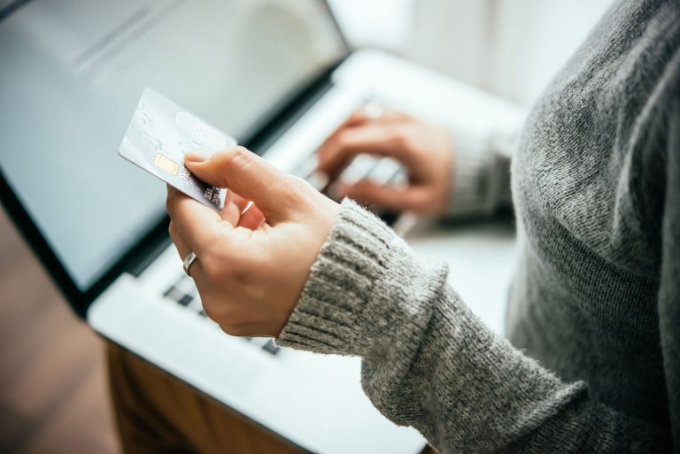 Revolving, Installment and Open Accounts: What to Know About the Three Types of Credit