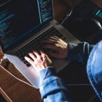 what to do if you are a victim of identity theft