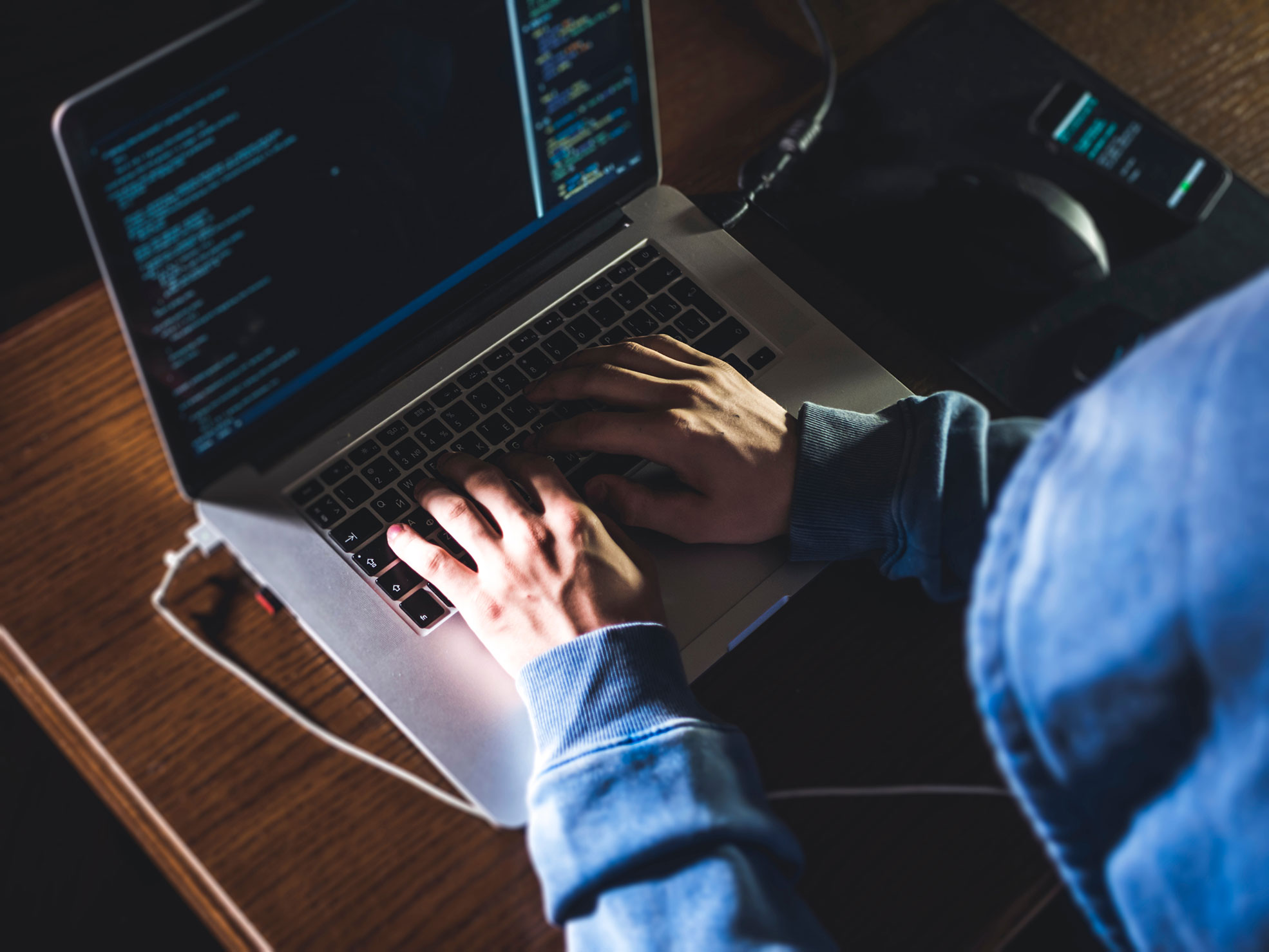 What to Do If You Are a Victim of Identity Theft