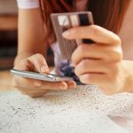 identity-theft-vs-credit-card-fraud