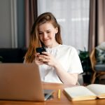 how-to-fix-errors-on-your-credit-report