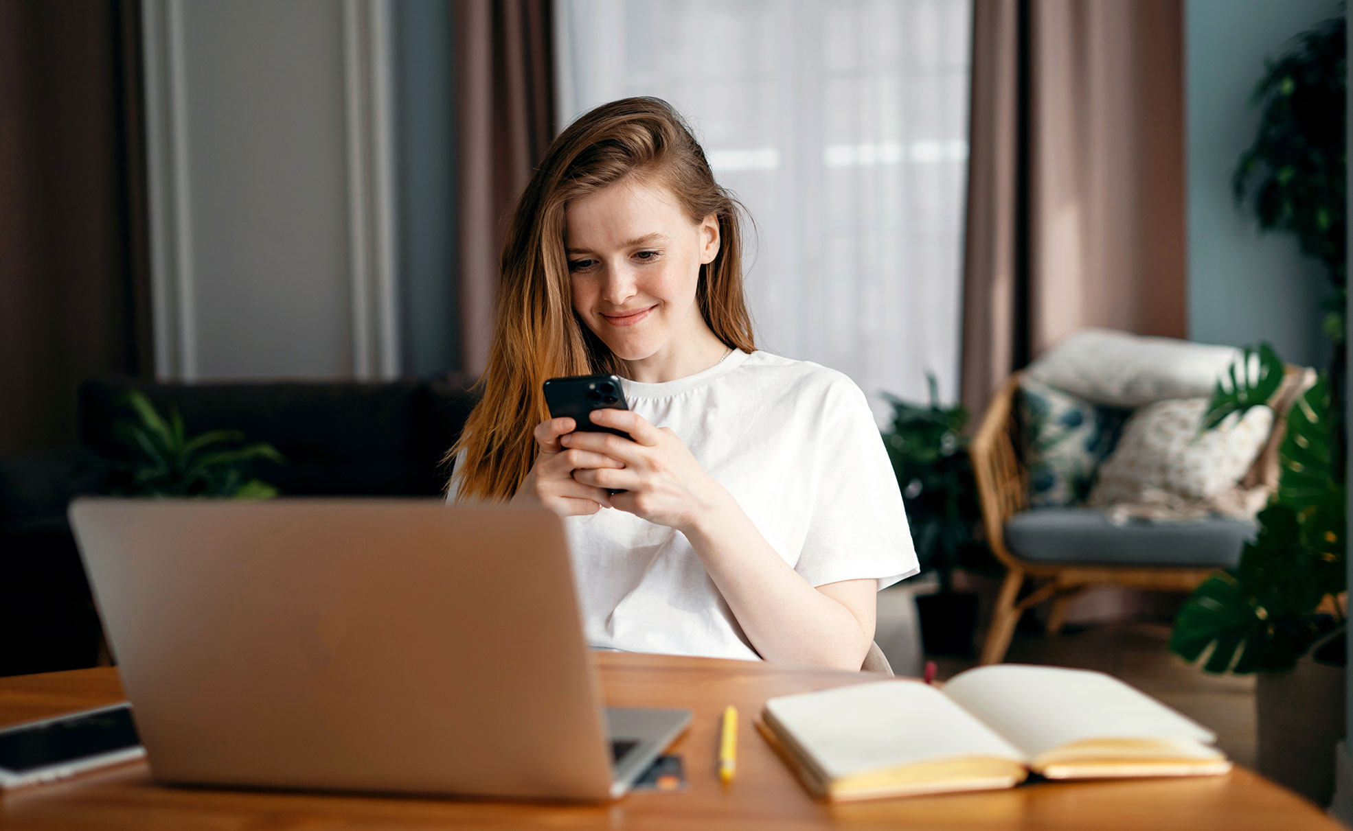 How to Spot and Fix Errors on Your Credit Report