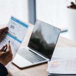 what are credit reports