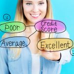 how to get an 850 credit score