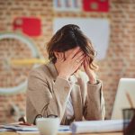 how to recover from identity theft